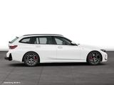 BMW 330e Touring