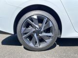 PEUGEOT 308 SW BlueHDi 130 EAT8 Allure