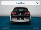 BMW i3 120Ah StHz+StKlima+SHZ+HiFi+LED+Ambi+BT+ZV+CD