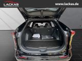 TOYOTA RAV 4 Plug-in Hybrid 4x4 Teamplayer*WKR*