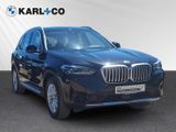 BMW X3 xDrive30e LC Prof HUD Stop&Go HiFi Ambientes Licht