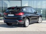 BMW X1 sDrive 20 i Sport Line Leder PDCv+h Sportsitze LED