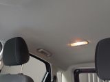 FORD Ecosport Trend SITZHZ+FREISPRECH+KLIMA Klima