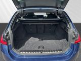 BMW 320 d xDrive Touring Pano H/K HUD Adaptiv-LED