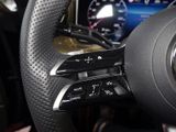 MERCEDES-BENZ CLE 300 4M Cabriolet , AMG ight Distr Memo 360