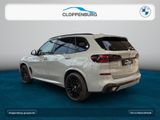 BMW X5 xDrive30d M Sport Head-Up+AHK UPE: 120.800¤