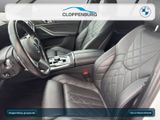 BMW X5 xDrive50e (ab 2022) M Sport AHK+StHz+StKlima