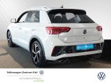 VW T-Roc R 4Motion 2.0 TSI NAVI+SITZHZ+ACC+PDC+RFK