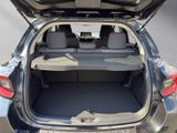 TOYOTA Yaris HYBRID TEAMPLAYER*CARPLAY*15 J. GARANTIE
