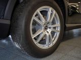 MERCEDES-BENZ GLC 220 d 4MATIC AMG BURM MEMO 360 AHK DISTR PDC