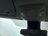 RENAULT Espace V Initiale Paris 1.8 TCe 225 +Kamera+