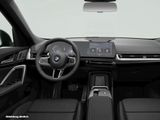BMW X1 sDrive20d 
