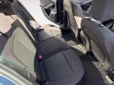 FORD Focus Turnier ST-Line 1.0 EcoBoost Mild-Hybrid EU6d AHK-abnehmbar Navi LED Blendfreies Fernl.