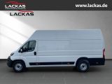 FIAT Ducato Maxi Grossr.-Kasten L5H 3 RS 4035 mm Navi