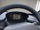 RENAULT Twizy Intens Einparkhilfe
