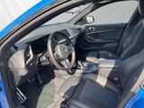 BMW 218 Gran Coupe i M Sport LC Prof Temp LED PDC