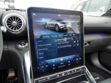 MERCEDES-BENZ AMG SL 63 4MATIC+ BURM NIGHT MEMO 360 DISTR SPUR