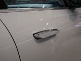 MERCEDES-BENZ E 220 T d 4M , AVANTGARDE AHK DISTR KAMERA SPUR