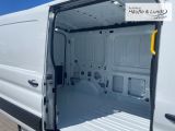FORD Transit 350 L2 130 PS -Standheizung-GJR-AHK-