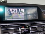 BMW Z4 30iMSport+Navi+DAB+LED+RFK+Leder+eSitze+PDCv+h