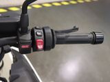 BMW S 1000 R M Paket SOS RDC Heizgriffe