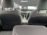 TOYOTA Yaris Hybrid Style*JBL*NAVI*TECHNIK*TOP*