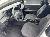 DACIA Sandero III Stepway LPG GAS 100PS +NAV+EPH+KLIMA+