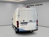 RENAULT Master IV Kasten Hochraum 3,5t L2H2 170 BLUE dCi