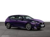 BMW 120d 