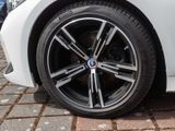 BMW 320 dMSportTour.+Navi+DAB+LED+Temp+SHZ+USB+PDCv+h