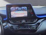 TOYOTA C-HR Hybrid Style Selection *1.Hand*JBL*GA