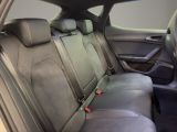 CUPRA Leon 1.5 eTSI DSG Panorama Kamera Sitzh. Klima