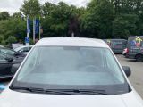VW Caddy Cargo EcoProfi 2.0 TDI Einparkhilfe