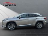 LEXUS RX 450 450h Luxury AWD Panoramadach