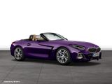 BMW Z4 M40i 