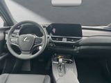 LEXUS UX 300 h F-Sport Design Technologie-Paket