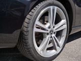 MERCEDES-BENZ CLA 250 e Coupé BURM PROGRESSIVE MEMO MULTI 360