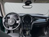 MINI Cooper SE 3-Türer Navi Temp Sportsitze LED PDC