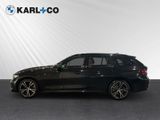 BMW 330 e xDrive Touring M Sport ACC H&K AHK