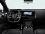 BMW X3 20d xDrive 