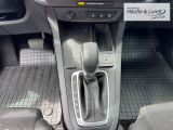 FORD Puma Titanium 360 Kamera El. Heckklappe Matrix-LED