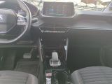 PEUGEOT 208 Elektromotor 136 Active Pack