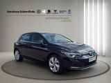 VW Golf VIII Style 2.0 TSI DSG Klima Navi