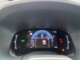 TOYOTA Aygo X Teamplayer Hybrid Inkl. WKR*SHZ*Kamera*