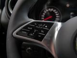 MERCEDES-BENZ T 180 PROGRESSIVE KLIMA NAVI LED STANDARD AHK
