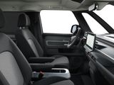 VW ID.Buzz Pro 210 kW KR