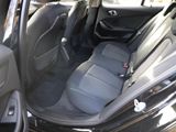 BMW 118 i+Navi+DAB+LED+SHZ+Temp+PDCv-h+AppleCarPlay