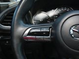 MAZDA 3 Selection NAVI+PDC+360°MONITOR+SHZ+LHZ