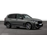 BMW X5 xDrive50e 