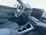 CUPRA Terramar 1.5 eTSI DSG AHK KAMERA HD-MATRIX